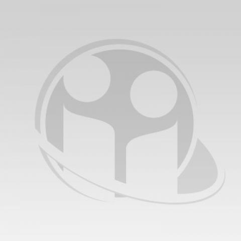 Teckentolk - Bild saknas