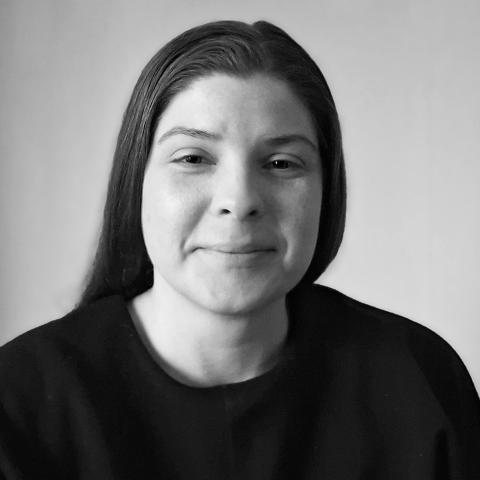 Martina Fredriksson.